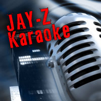 Empire State Of Mind(Made Famous by Jay-Z)_Hip Hop DJs United,Alicia Keys