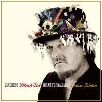 Hechos De Sueños_Zucchero,Alejandro Sanz