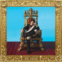 오만과 편견_ZICO,SURAN