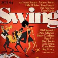 Jeppers Creepers (1939)_Louis Armstrong,His Orchestr