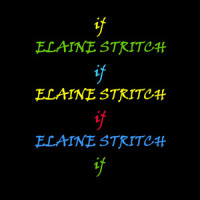 That's The Beginning Of The End_Kramer,Elaine Stritch,Whitney Houston
