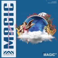 Magic_Rory Fresco,Kid Ink