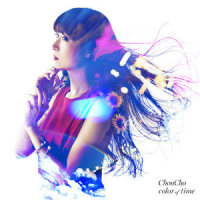 one and only_ChouCho