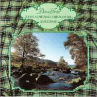Duke Of Perth: Duke Of Perth, Canadian Reel, St. Columba's Sword, Boil Them Cabbage Down_John Carmichael,His Scottish Dance Band