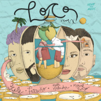 Loco_Beele,Natti Natasha,Manuel Turizo,Farruko
