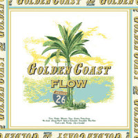 パーティークレイジー_FLOW