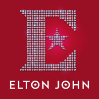 Honky Cat_Elton John