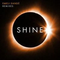 Shine_Emeli Sandé
