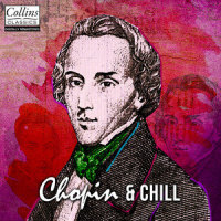 3 Waltzes, Op.64: No. 2 in C sharp minor_Peter Schmalfuss,Frédéric Chopin