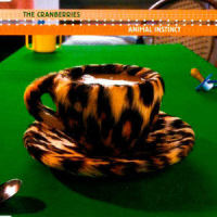 Salvation (Live, Hamburg '99)_The Cranberries
