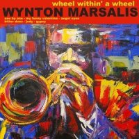 Jody_Wynton Marsalis