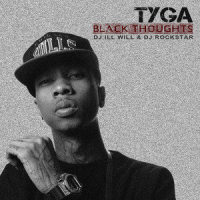 Moving Backwards_Tyga