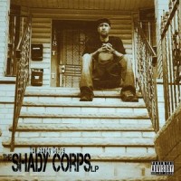 For the World(feat. Brash, Pryme Prolifik, Milkbone & Rival)_The Shady Corps,Rival,Brash,Pryme Prolifik,Milkbone