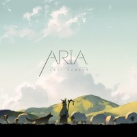 ARIA_优十_先生