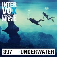 Lost in the Waters_Peter Jeremias