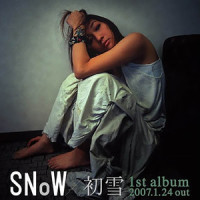 Yes_SNoW