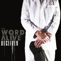 Dream Catcher_The Word Alive