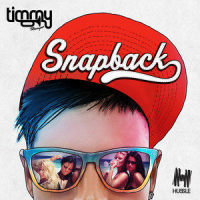 Snapback_Timmy Trumpet,Alvaro,Timothy Smith,Ivan Gough
