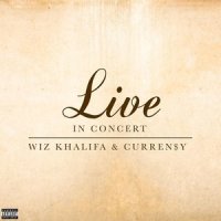 Cabana_Wiz Khalifa,Curren$y