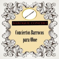 Oboe Concerto in C Major, RV 447: I. Allegro non molto_Guildhall Spring Ensemble,Robert Salter,Malcom Messiter,Paul Nicholson