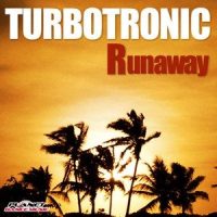 Runaway_Turbotronic