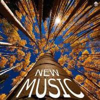 I Have to Say Goodbye (feat. Sélia)_Jawster,Sam Sadoun,Selia