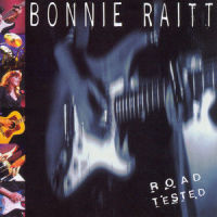 Angel From Montgomery_Bonnie Raitt,Jackson Browne,Bryan Adams,Kim Wilson