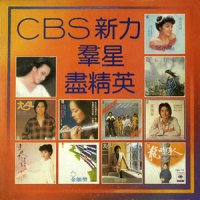 踏上成功路_徐小凤