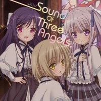きゃんぷ_松田彬人