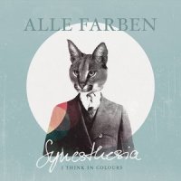 Because Of You_Alle Farben,Lydmor