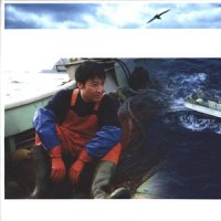 Everything Must Go_黎明