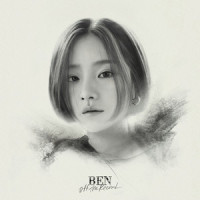 나쁜 놈_Ben