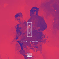 Rich_Gladius James,Wiz Khalifa
