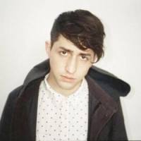 Big Catzz (Porter Robinson Edit)_Porter Robinson