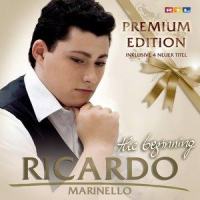 Nessun dorma (Turandot)_Ricardo Marinello,Giacomo Puccini