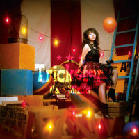 DISCOTHEQUE_水树奈奈