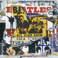 If You've Got Trouble_The Beatles