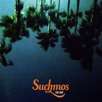 S.G.S_Suchmos
