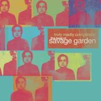 California_Darren Hayes