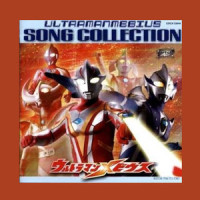 スクランブル2006_Project DMM