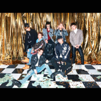 A Few Years Later_Block B