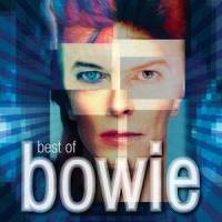 Under Pressure_Queen,David Bowie