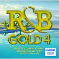 Bump N' Grind_R. Kelly