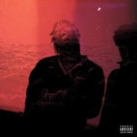 Let Me Know_Intergalactic Flames,Juice WRLD
