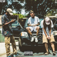 WiFi Password Incorrect_$UICIDEBOY$,Black Smurf