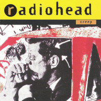 Inside My Head_Radiohead