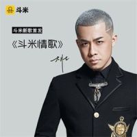 斗米情歌_大壮