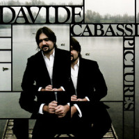 Estampes: I. Pagodes (第一首 宝塔)_Davide Cabassi,Achille-Claude Debussy