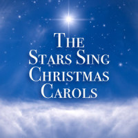 O Holy Night_Westlife