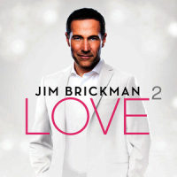 Time in a Bottle_Jim Brickman